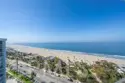 201 Ocean Avenue #1902P thumbnail 21