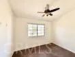 26141 Las Flores #B thumbnail 15