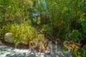 2752 Pine Creek Circle thumbnail 37