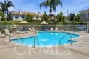 2235 Indigo Hills Drive #4 thumbnail 33