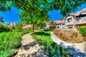 29012 Canyon Ridge #120 thumbnail 1