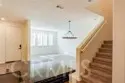 16012 Lasselle #5 thumbnail 25