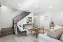 10274 Tujunga Canyon Boulevard #7 thumbnail 2