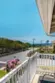 24725 Santa Clara #10 thumbnail 20