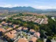 157 California Court thumbnail 51