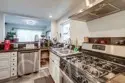 1059 Shadowridge Drive #1 thumbnail 6