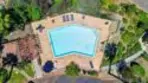10810 Riderwood Terrace #C thumbnail 9
