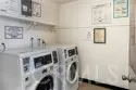 3565 Linden #208 thumbnail 13