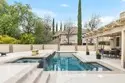 22499 S Bear Creek Drive thumbnail 42