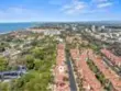 9744 Claiborne Square thumbnail 27