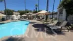 28446 Yosemite thumbnail 36