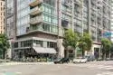 1100 S Hope Street #PH104 thumbnail 39