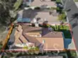 40511 Via Amapola thumbnail 33