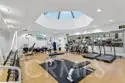 3131 Michelson Drive #507 thumbnail 39