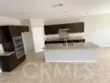 30822 Sail Lane thumbnail 2