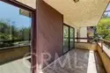 444 Piedmont Avenue #216 thumbnail 14