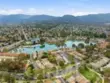 1304 Camelot Drive thumbnail 51