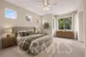 24 Mission Court thumbnail 11