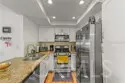 6210 Hartford Road #201 thumbnail 9