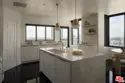 10724 Wilshire Boulevard #1501 thumbnail 10