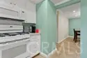 8877 Lauderdale Court #212B thumbnail 10