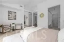 3 Via Palma thumbnail 14