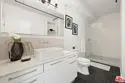 4115 Glencoe Avenue #306 thumbnail 6