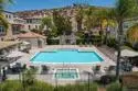 2134 Silverado Street thumbnail 16