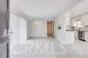 205 13th Street #D thumbnail 7