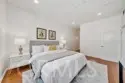 230 S Jackson #206 thumbnail 8