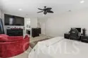 30532 Hollybrooke Lane thumbnail 26