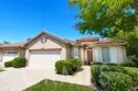 28631 Coolwater Court thumbnail 1