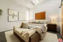 630 Rose Avenue #5 thumbnail 10
