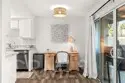 20004 Waverly Glen #46 thumbnail 42
