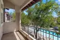 12011 Tivoli Park Row #2 thumbnail 5