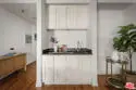 14630 Dickens Street #202 thumbnail 33