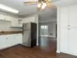6666 Beadnell Way #6 thumbnail 5