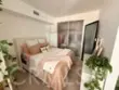 1234 Wilshire #233 thumbnail 25