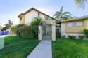 Twin Oaks Avenue #5 thumbnail 21