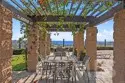44 Corniche Drive #A thumbnail 18