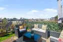 1878 Greenfield Avenue #PH5 thumbnail 19