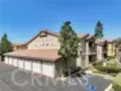 41410 Juniper Street #6-14 thumbnail 32