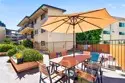 6151 Canterbury Drive #104 thumbnail 1