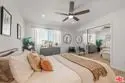 8515 Saturn Street #103 thumbnail 10