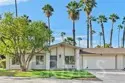 6631 Wintertree Drive thumbnail 3