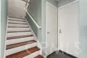 939 W 19th thumbnail 6