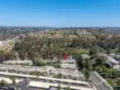 6386 Rancho Mission #318 thumbnail 11