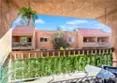 6600 Warner Avenue #151 thumbnail 13