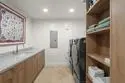 2750 4th Avenue #303 thumbnail 53