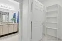 1465 C Street #3508 thumbnail 15